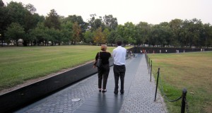 Kathy History Lesson