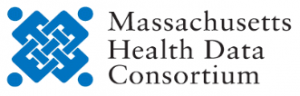 Mass Health Data Consortium