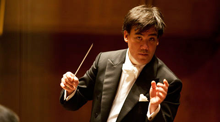 alan-gilbert-conducting