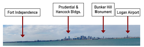 boston-landmarks