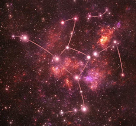 constellation-hercules