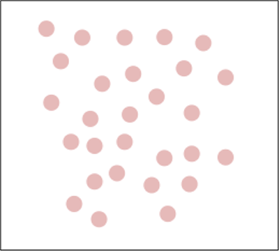 dots1