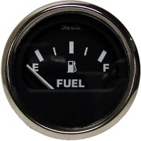 gas gauge