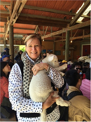 kathy-holding-sheep