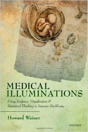 Medical Illuminations Howard Wainer