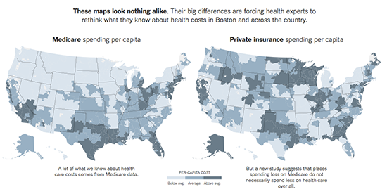 medicare-vs-private-insurance-per-capita2