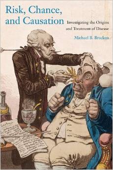 risk-chance-and-causation