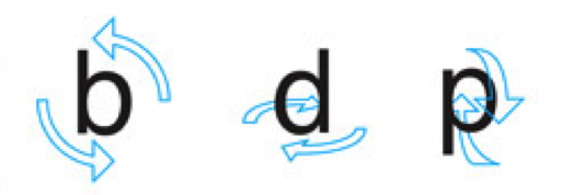 Source: Dezeen--November 9, 2014