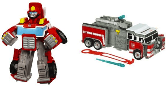 transformers
