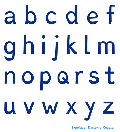 Source: Dezeen--November 9, 2014