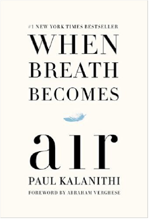 when-breath-becomes-air